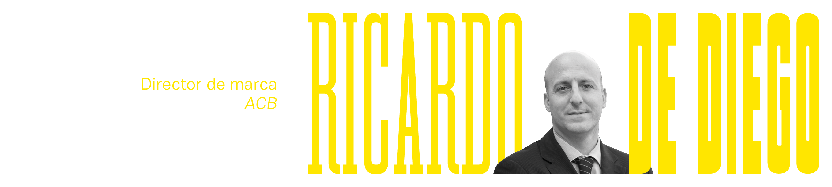 A – D0 – 0000 Ricardo de Diego