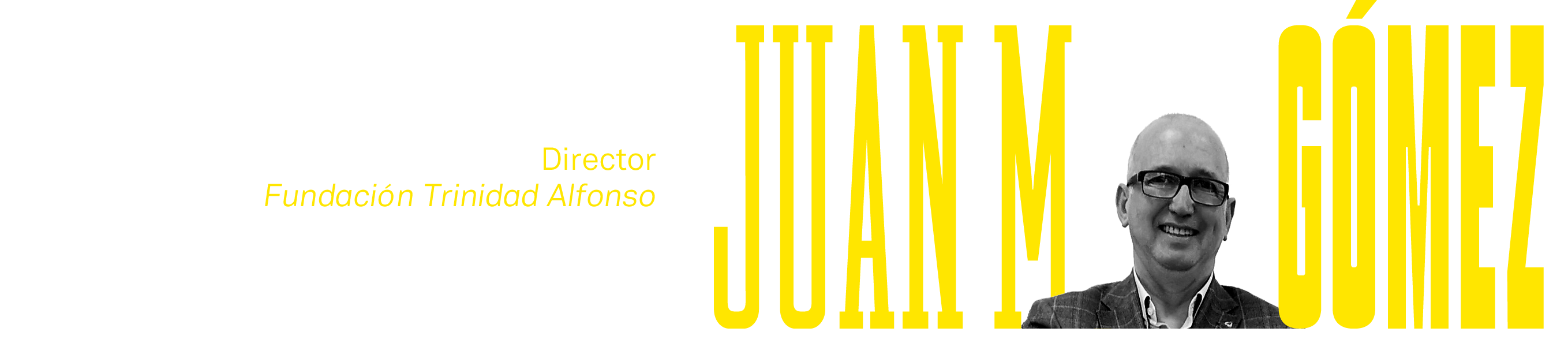 A – D3 – 02 Juan M Gomez