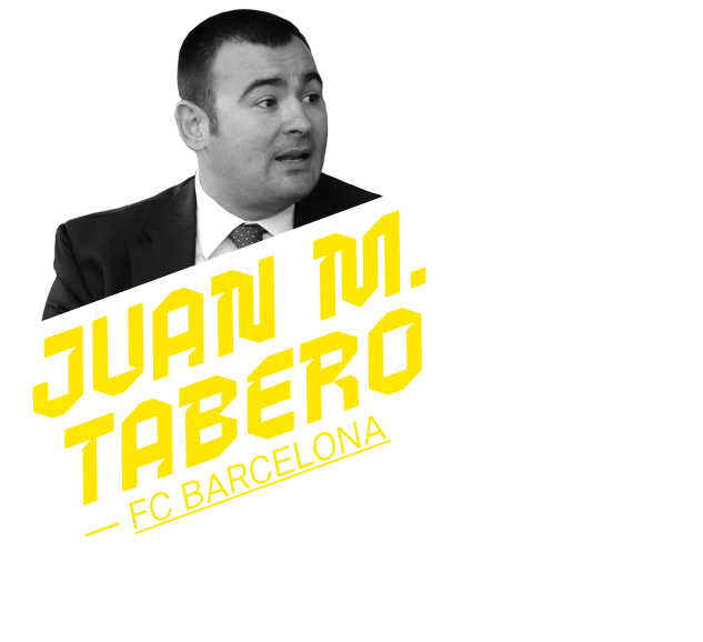 Juan Manuel Tabero