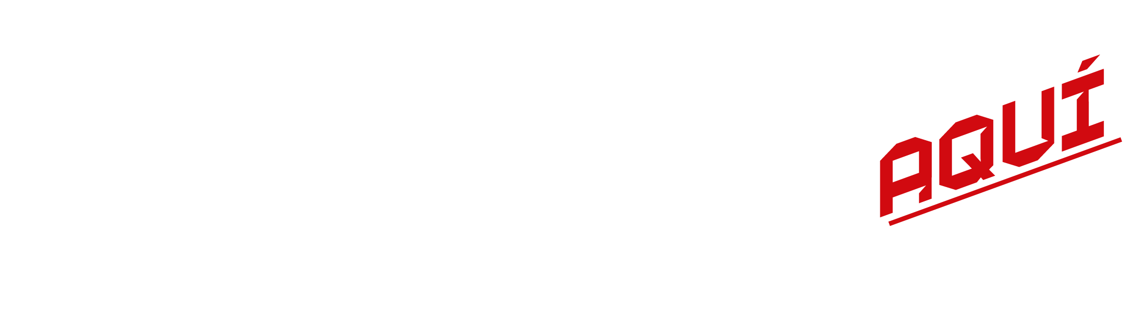 alta aqui