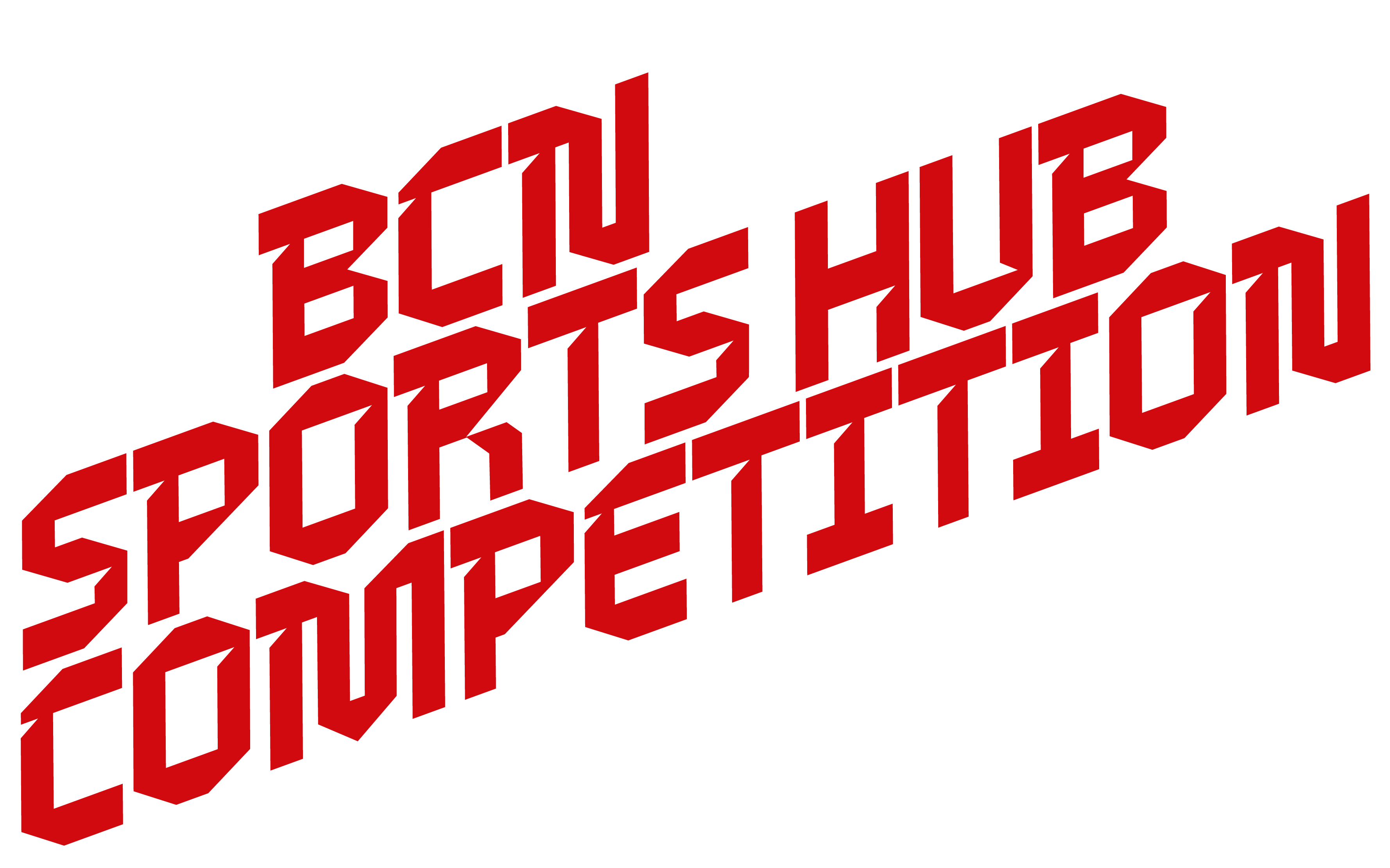 competition