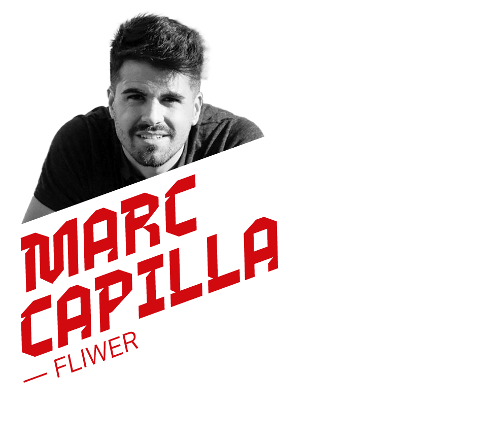 Marc Capilla
