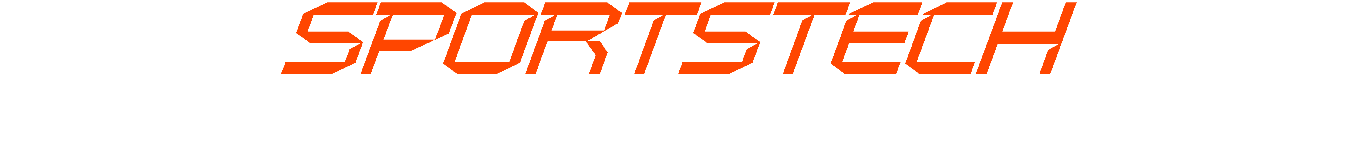 challenge