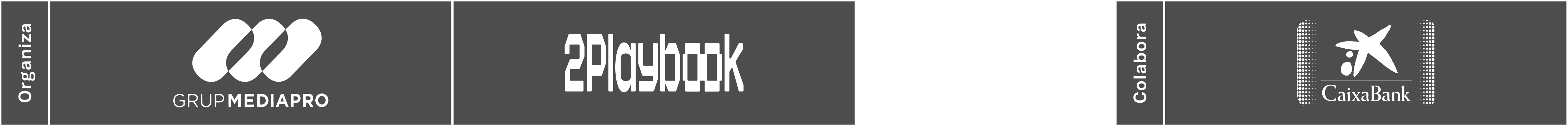 logos2