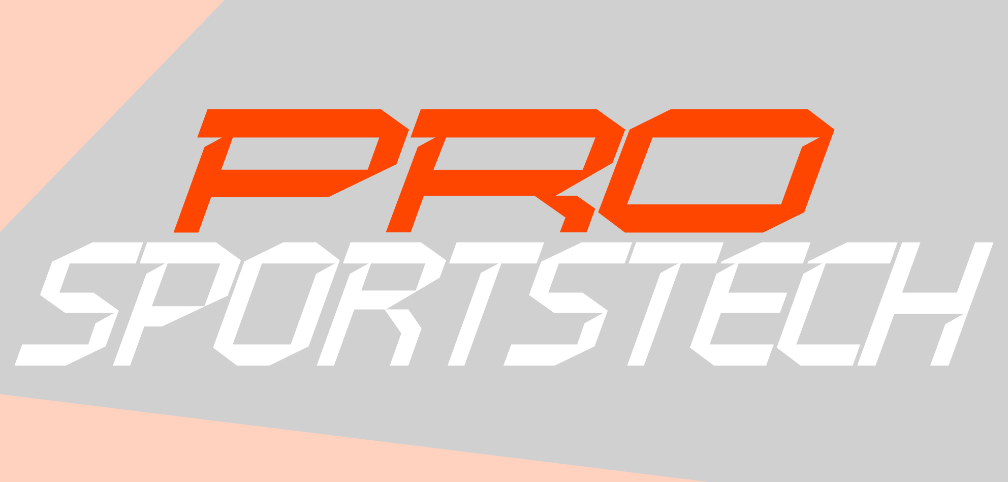 logos_