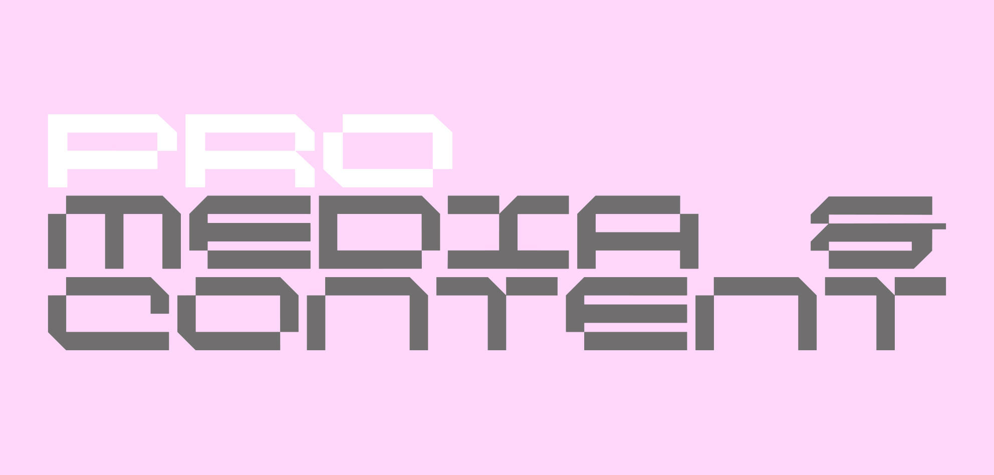 logos_5
