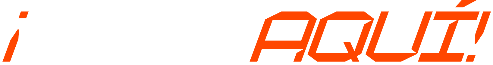 vota