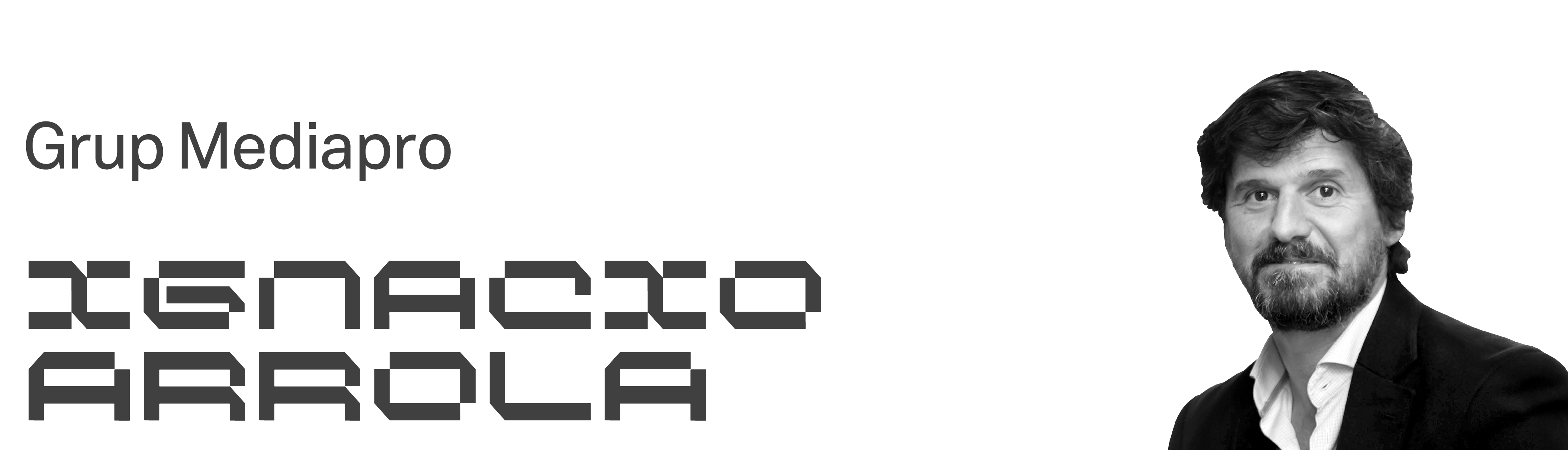 Arrola Ignacio