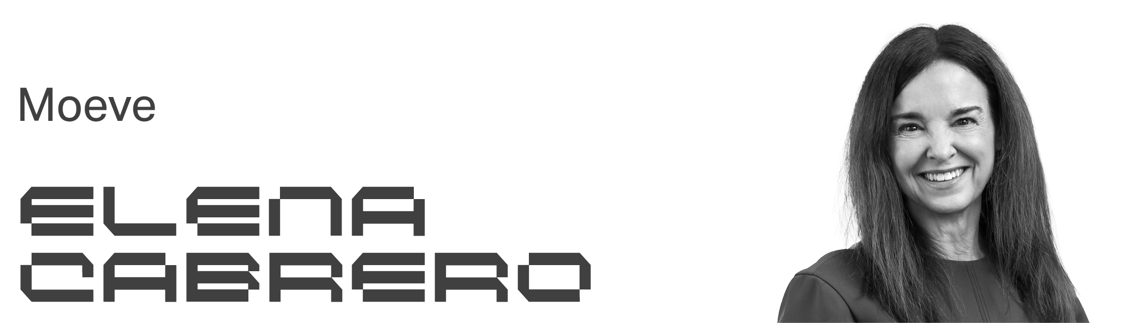 Cabrero Elena