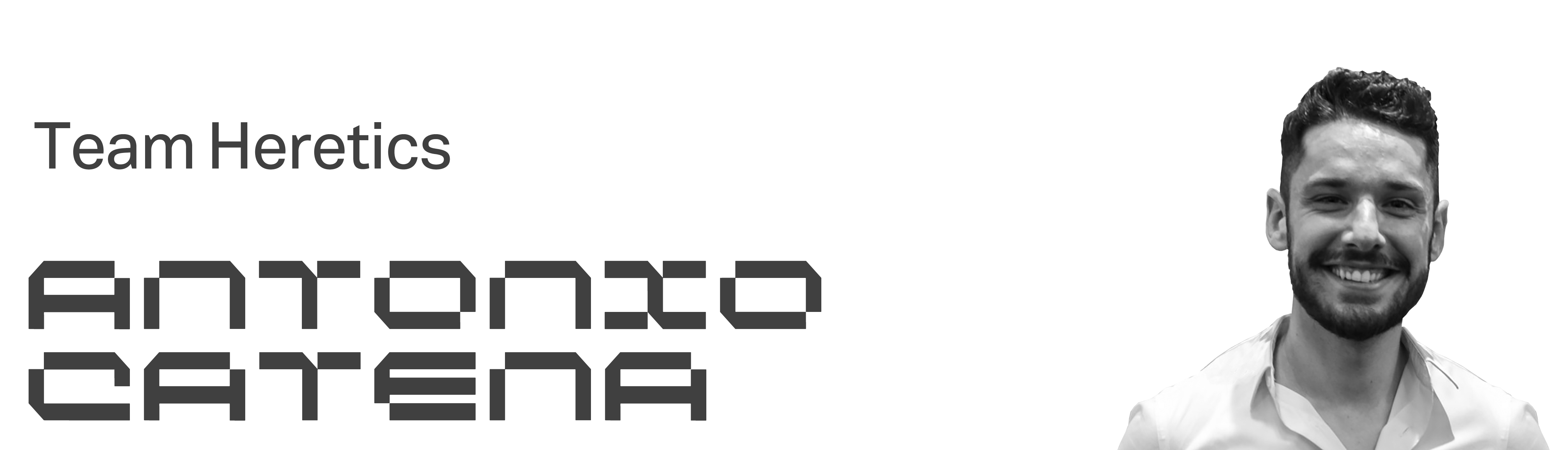 Catena Antonio