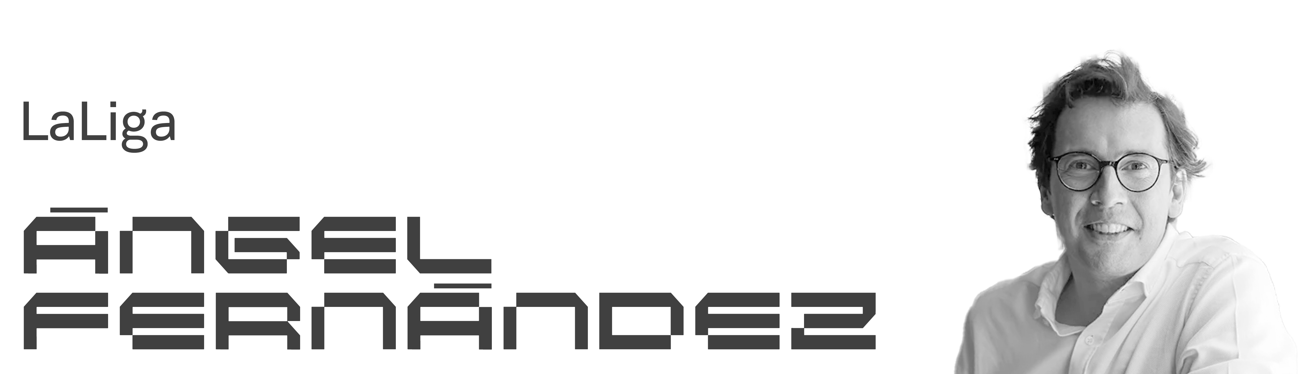 Fernandez Angel