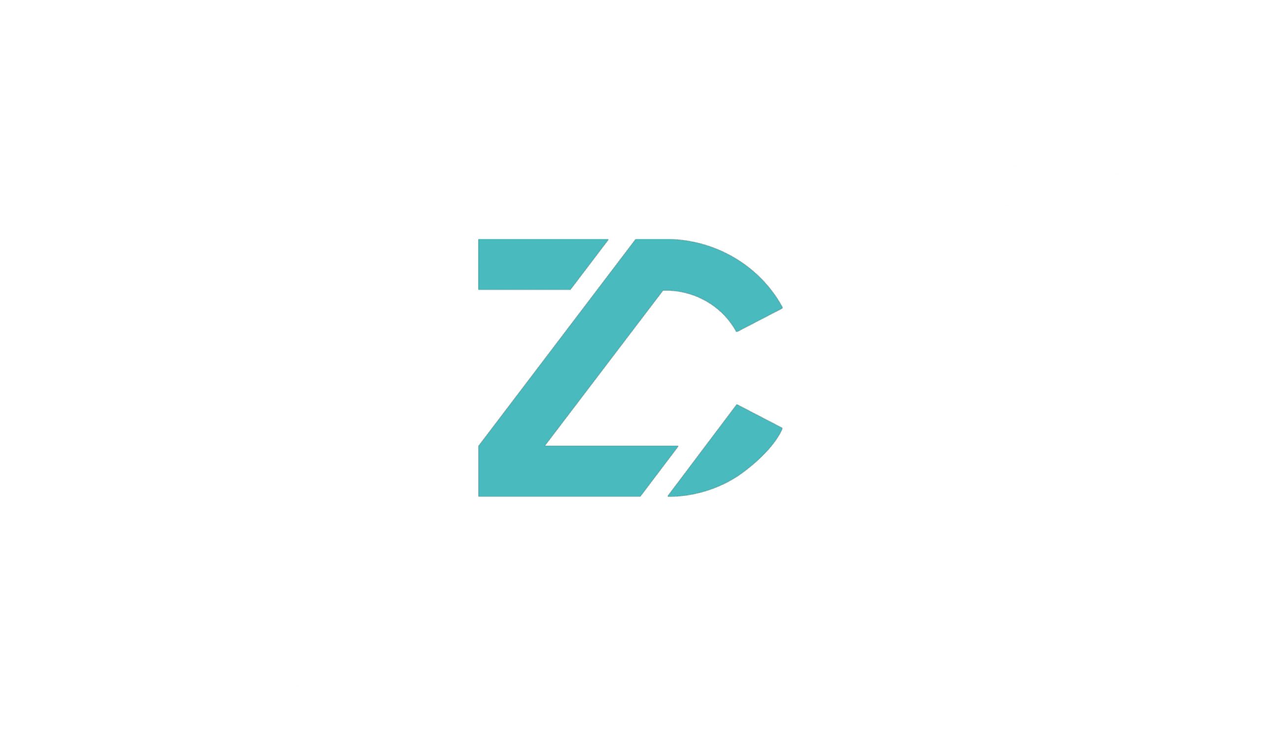 logos10