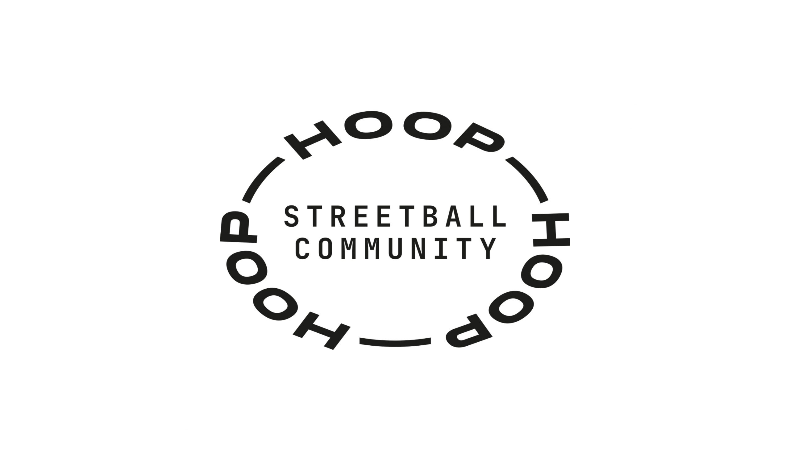 logos12