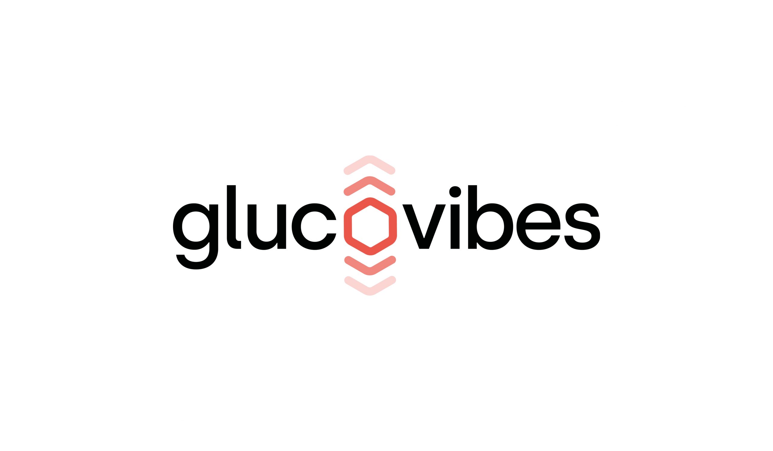 logos13