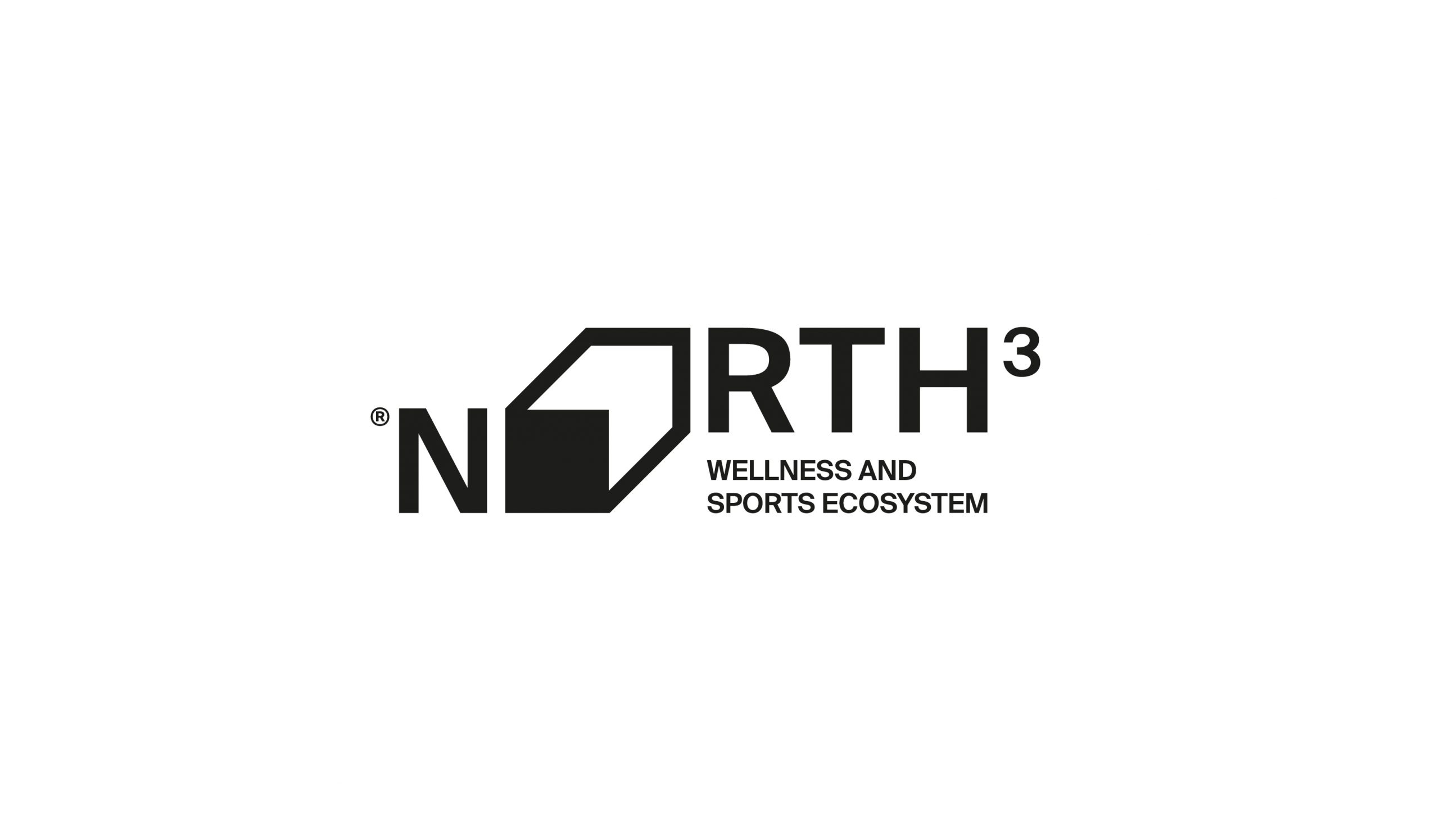logos15