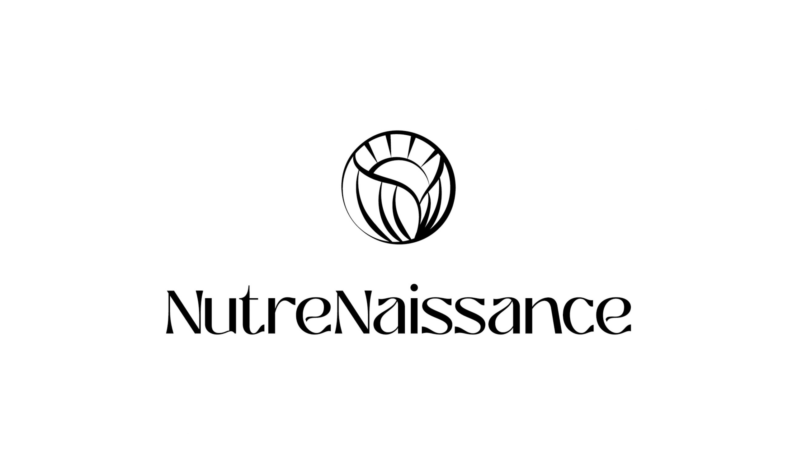 logos16