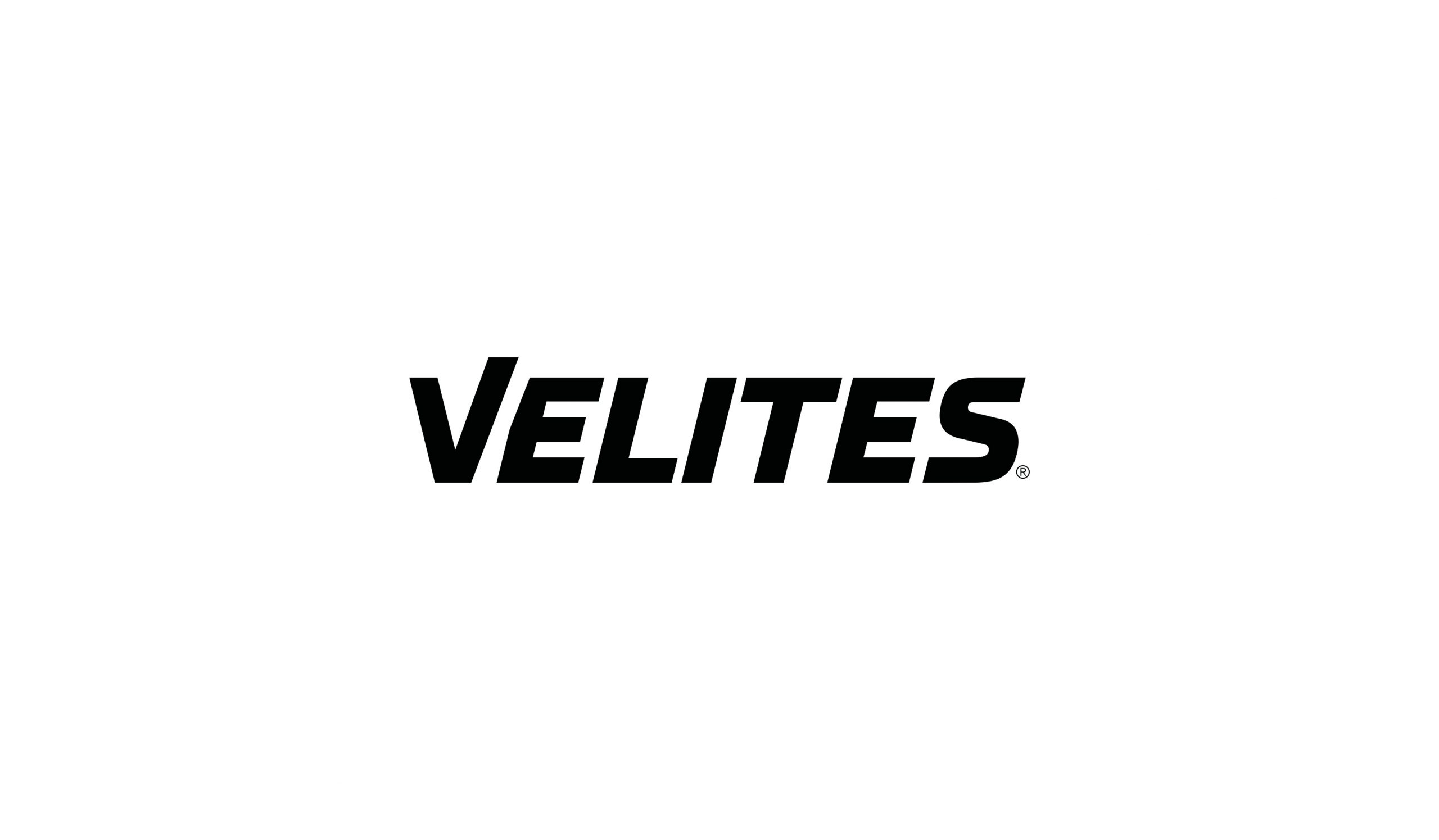 logos20