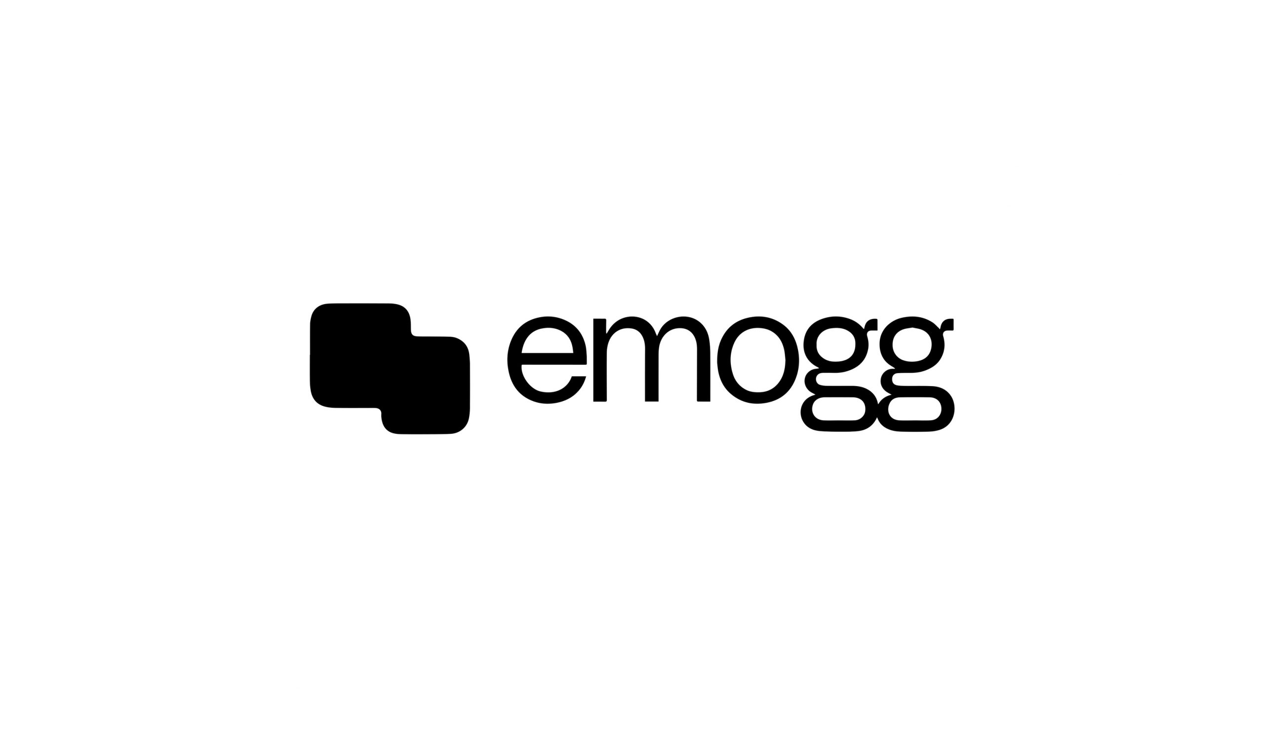 logos3
