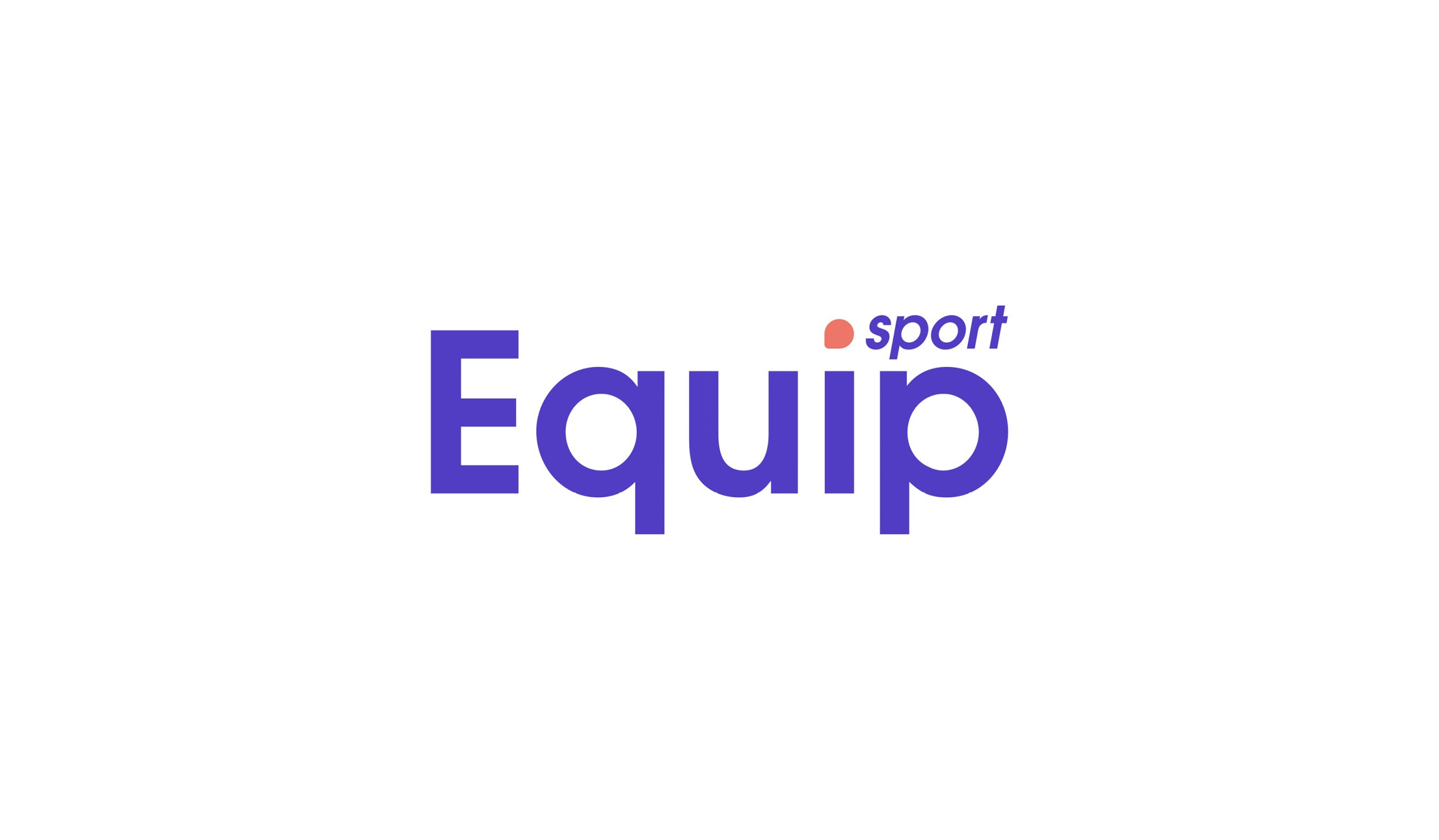 logos4