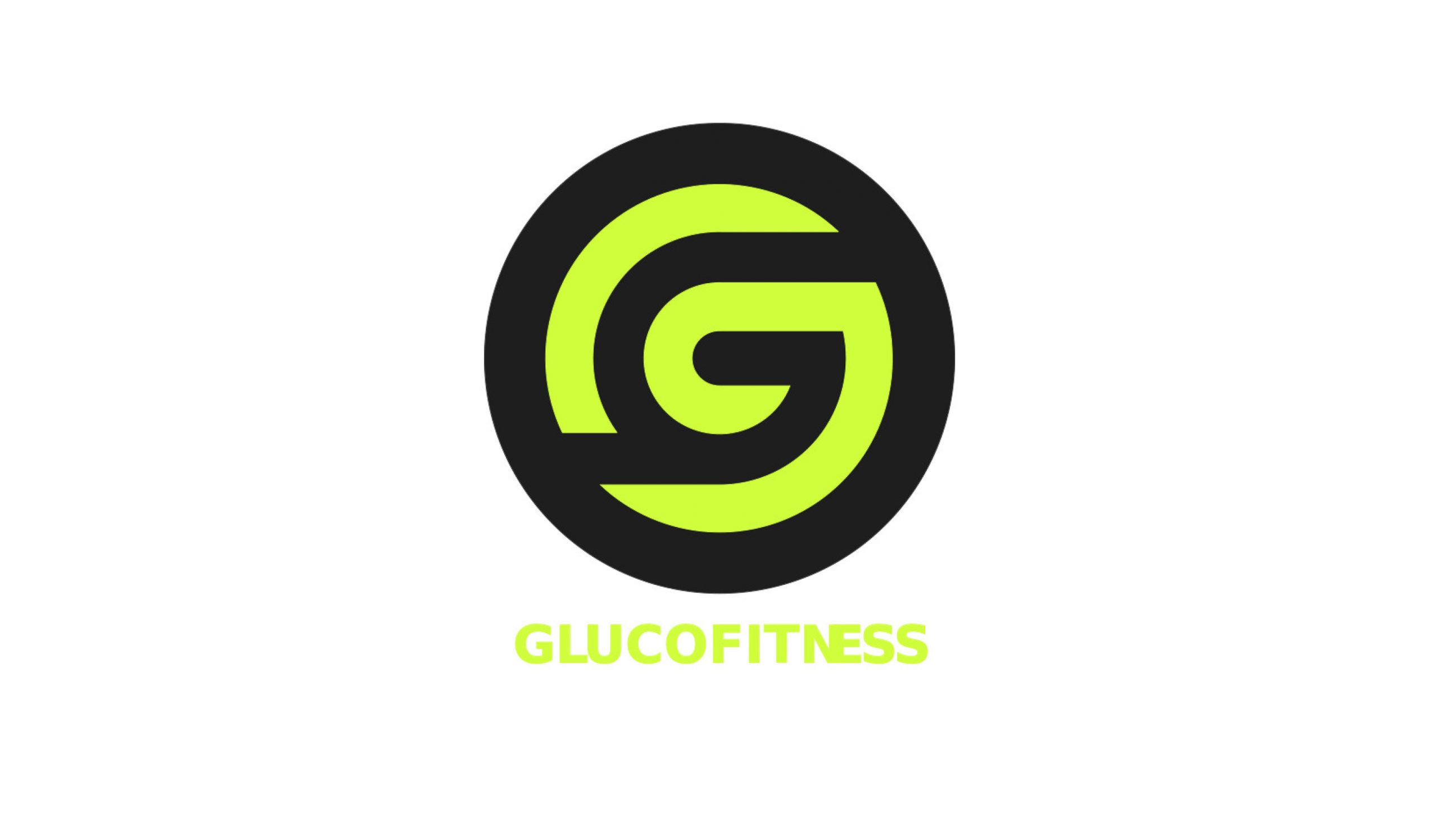 logos6