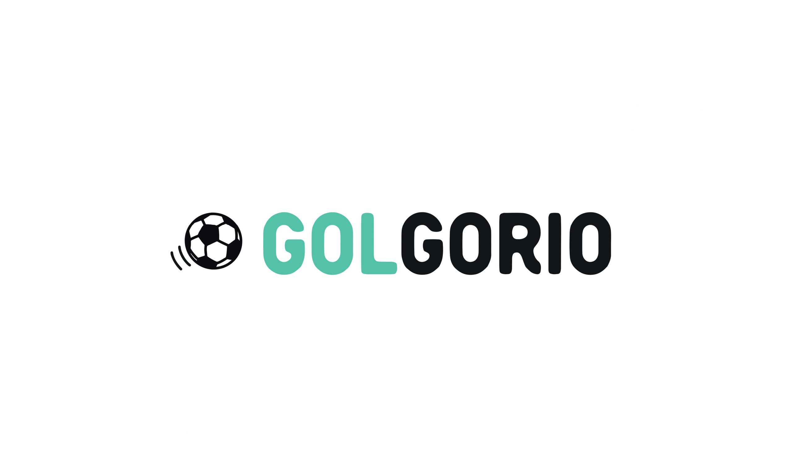 logos7