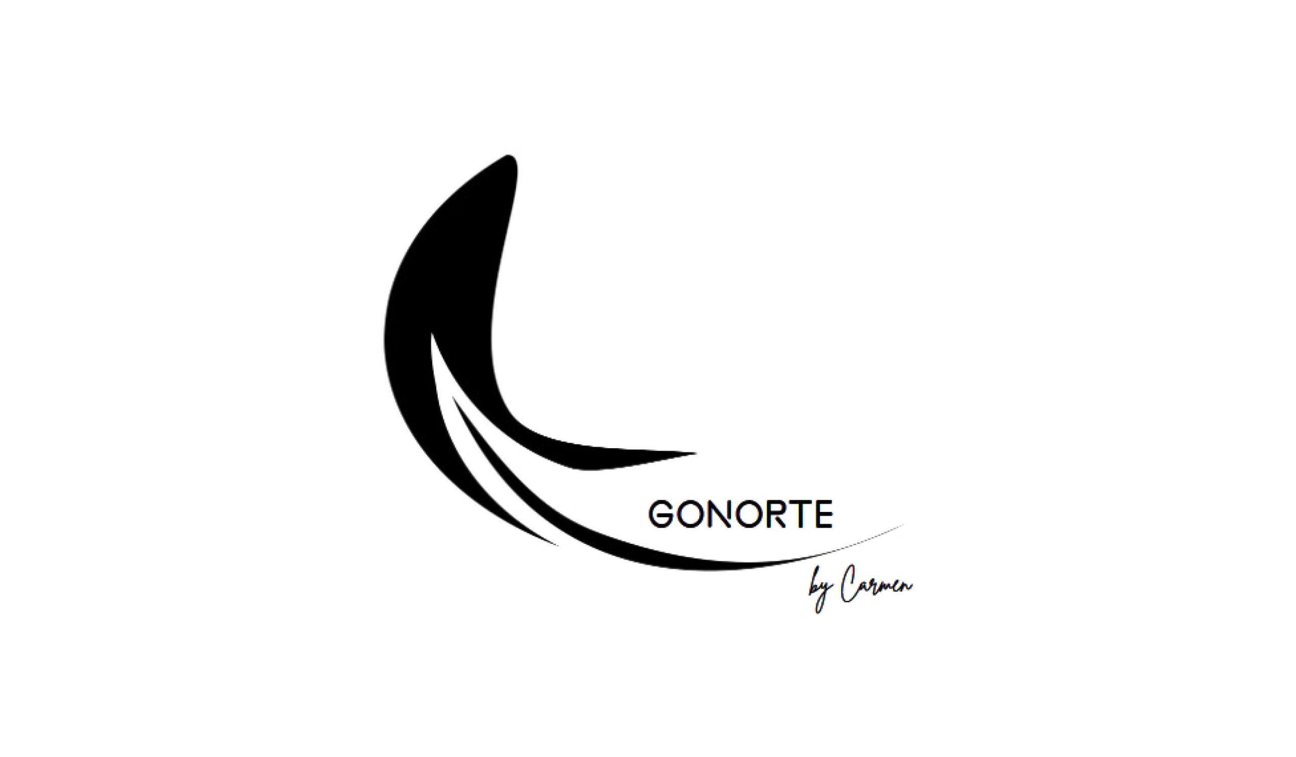 logos8
