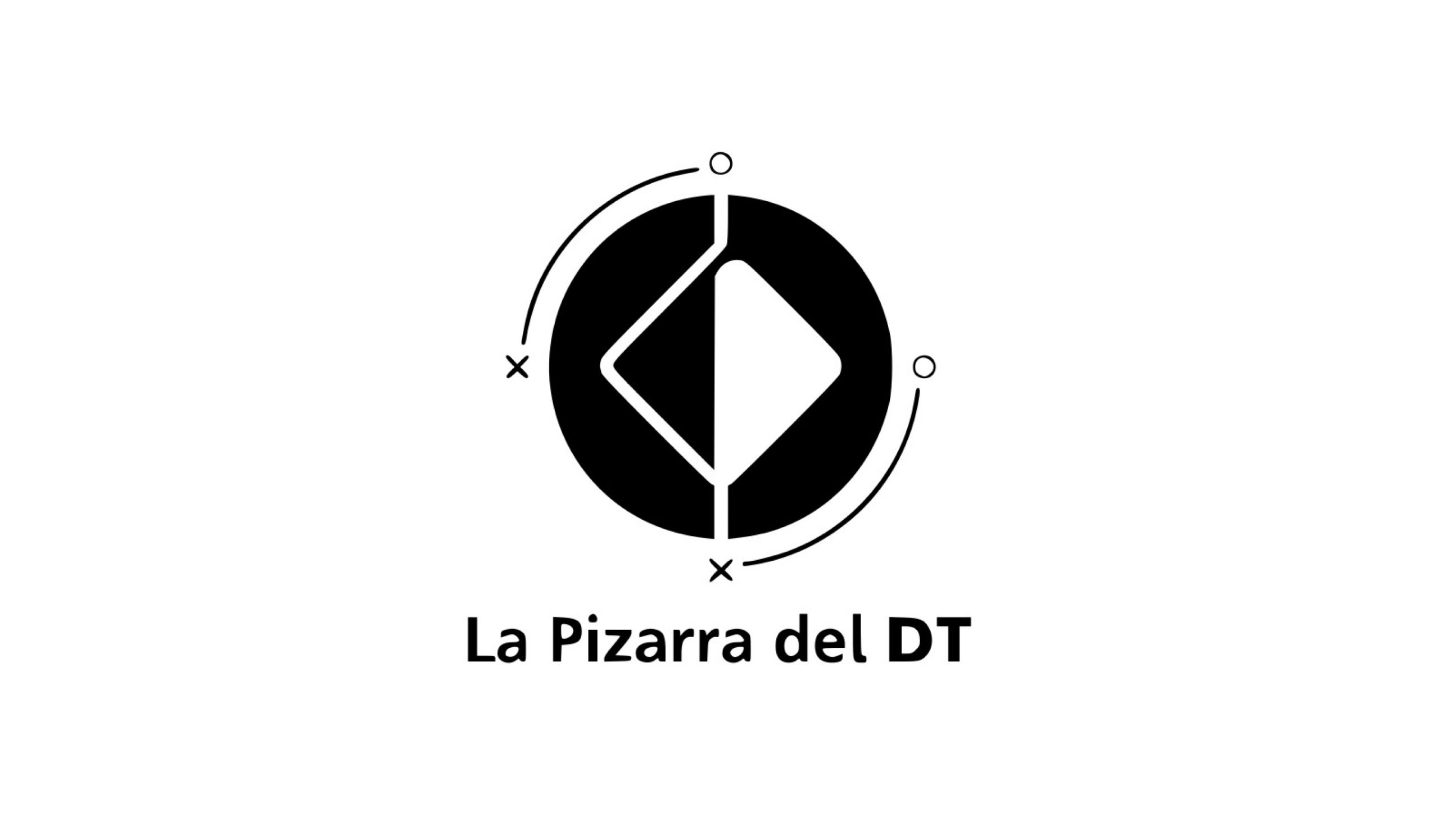 logos9