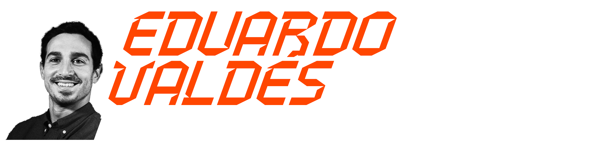 Valdés-Eduardo-2