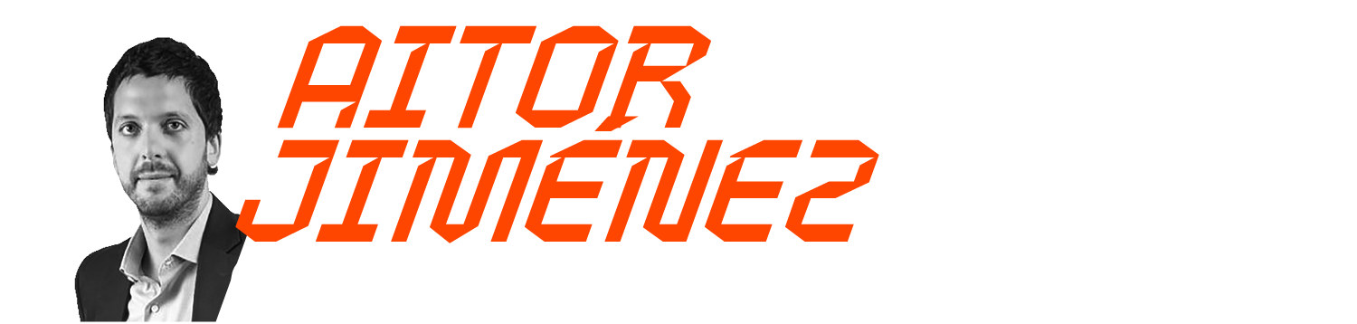 ponentes_web