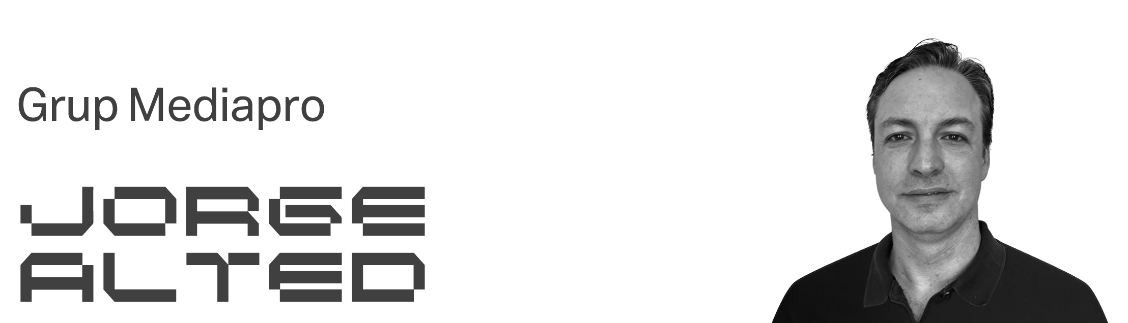 ponentes_web_blanco