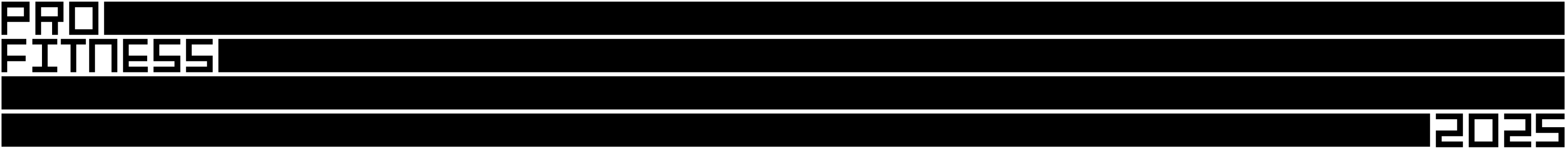 WEB 2