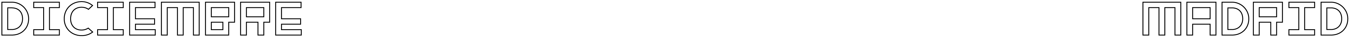 num