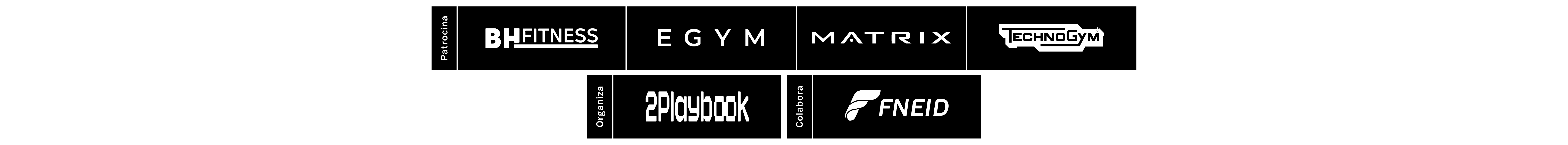 patro2