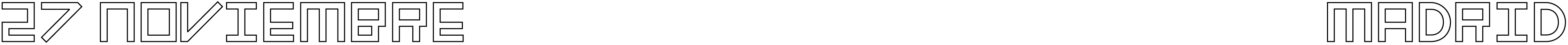 WEB 2