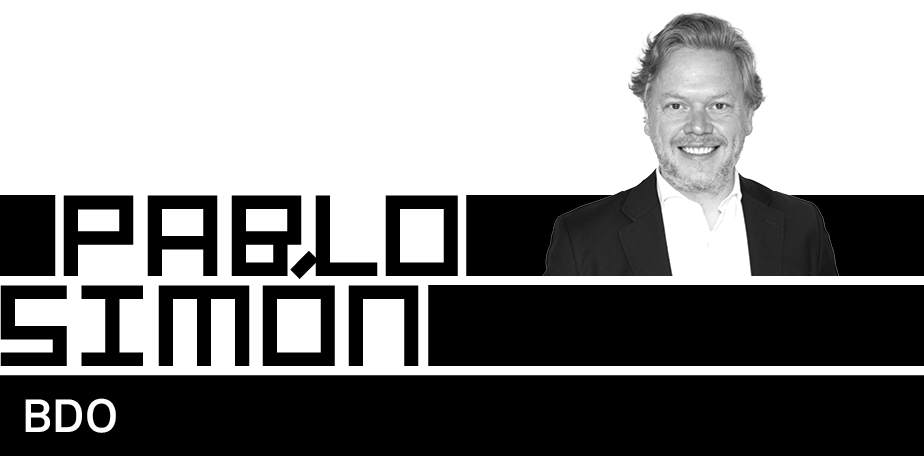 Simón Pablo