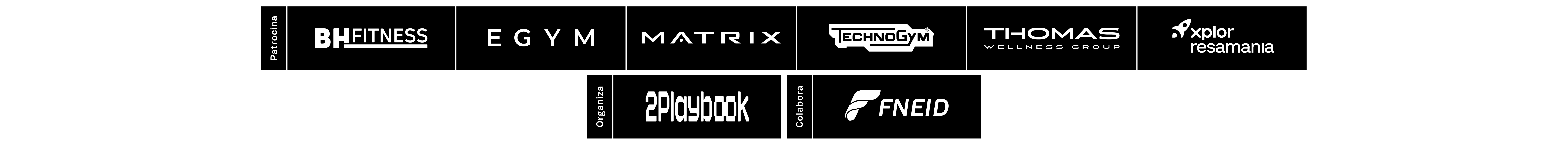 patro2