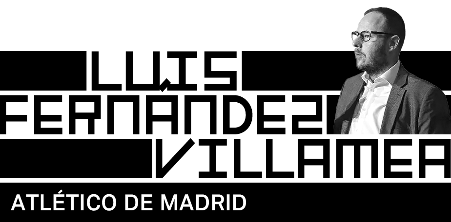 Fernandez-Villamea Luis