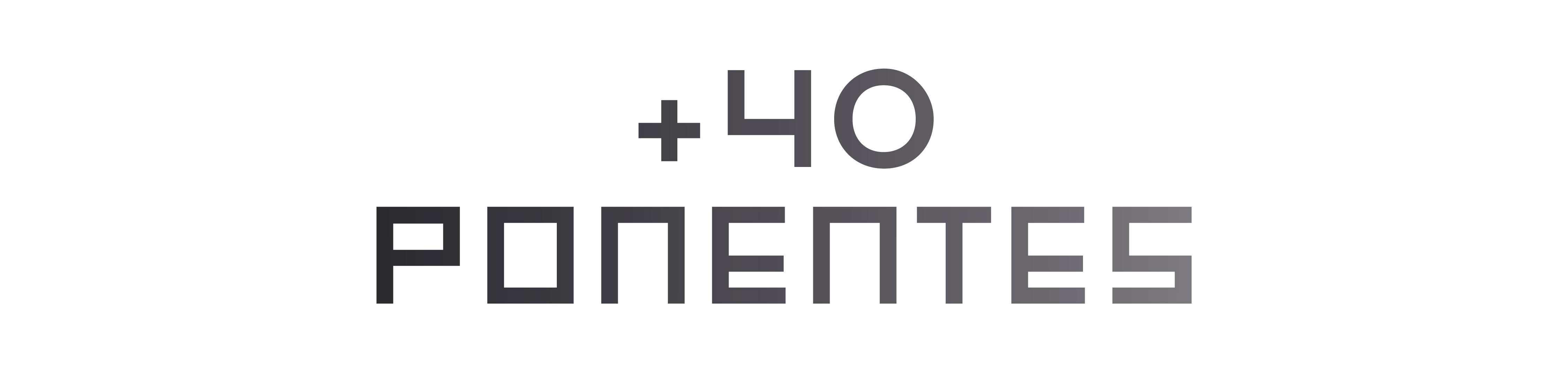 Numers_2
