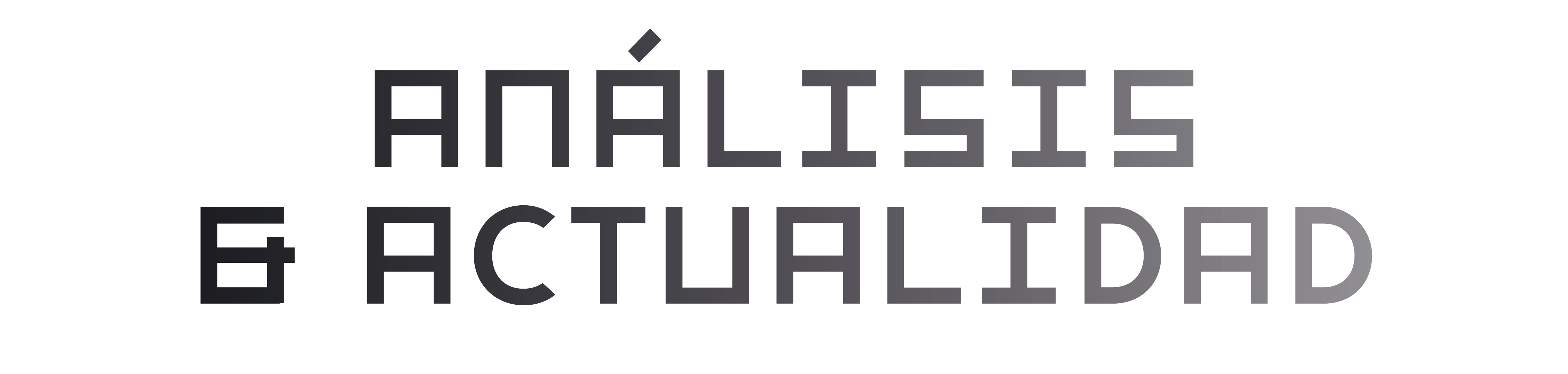 Titulos