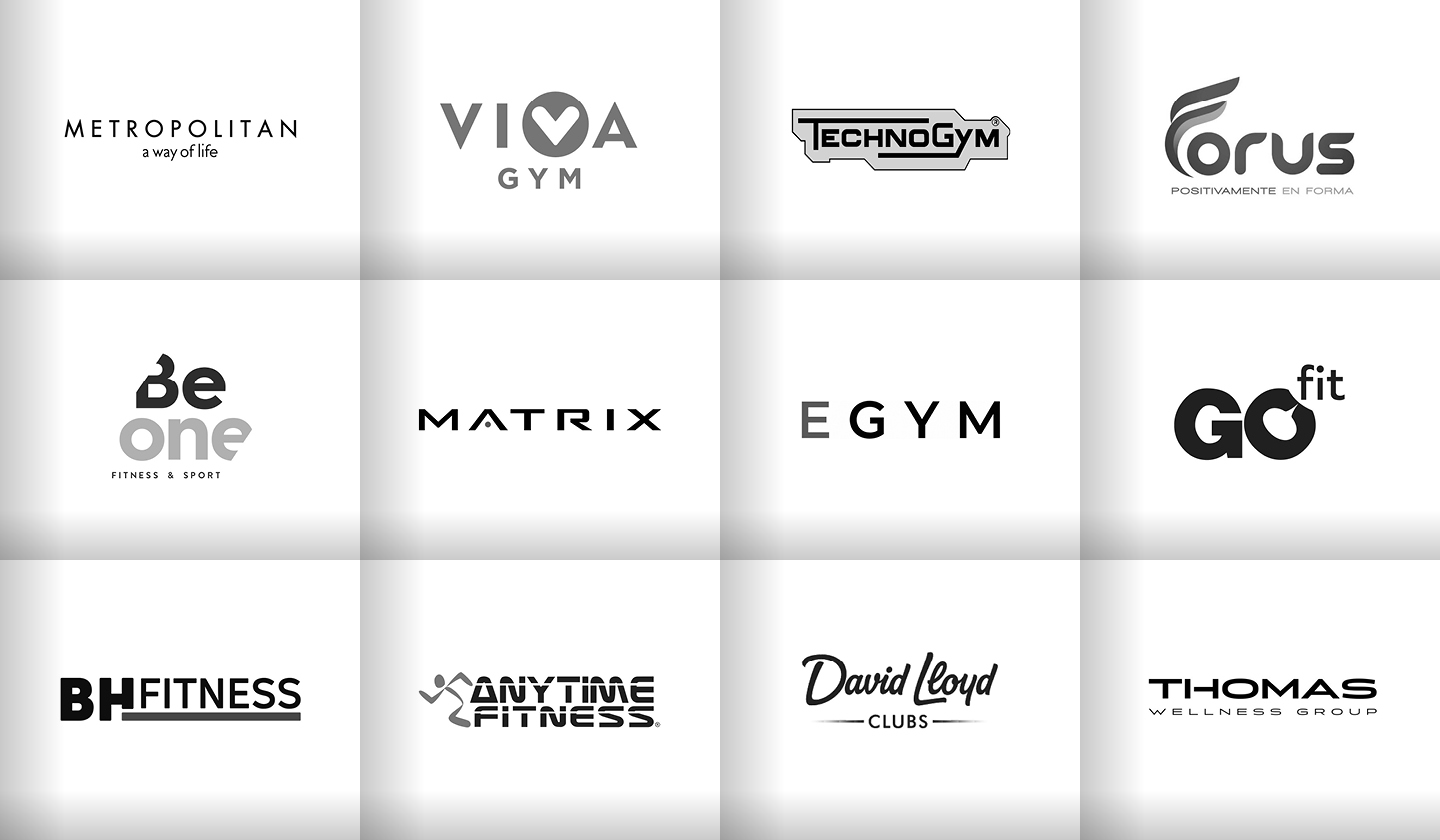 foto_logos