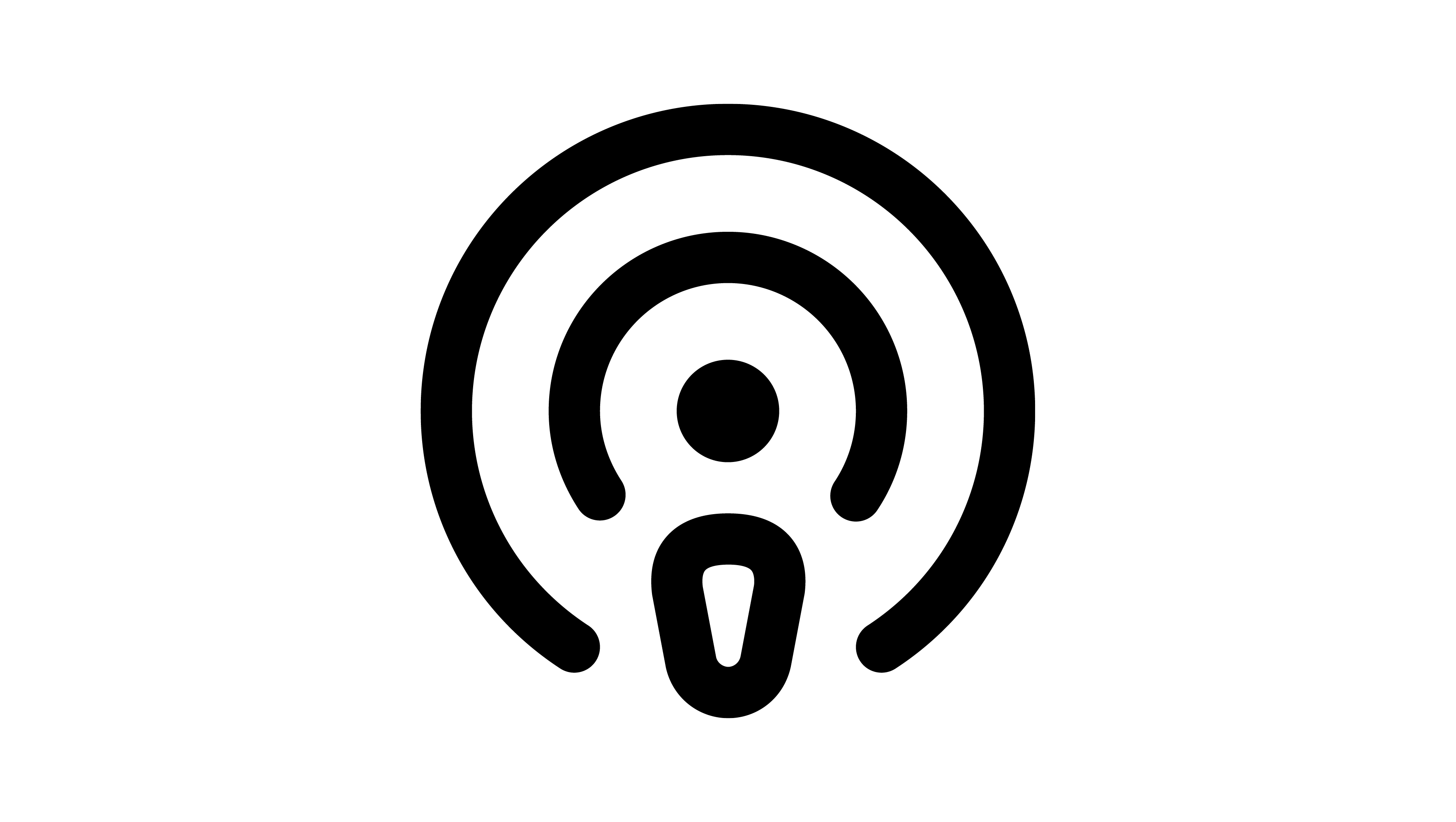 icon2