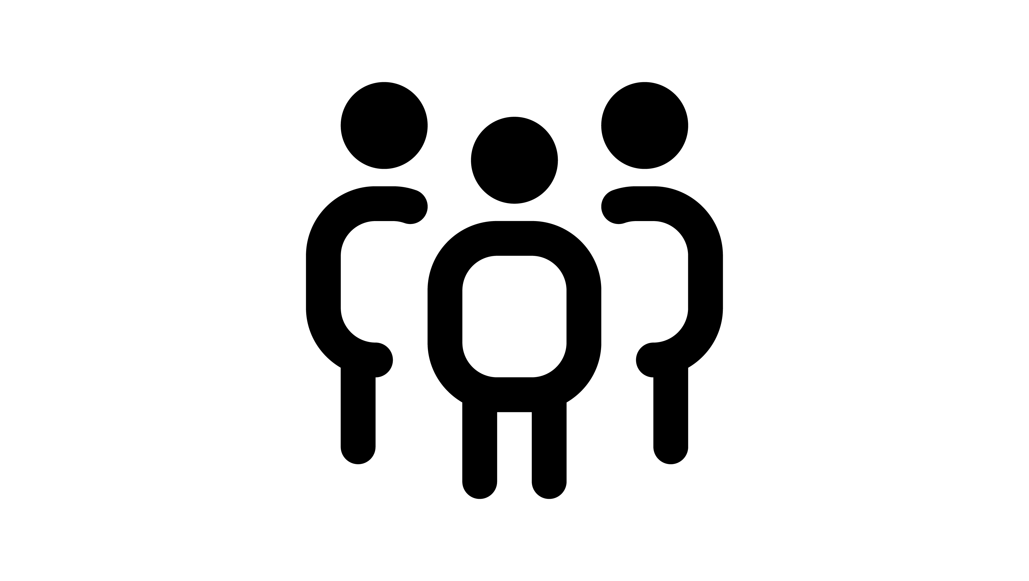 icon3