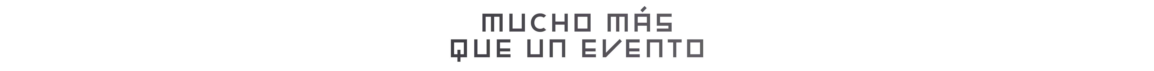 info_00
