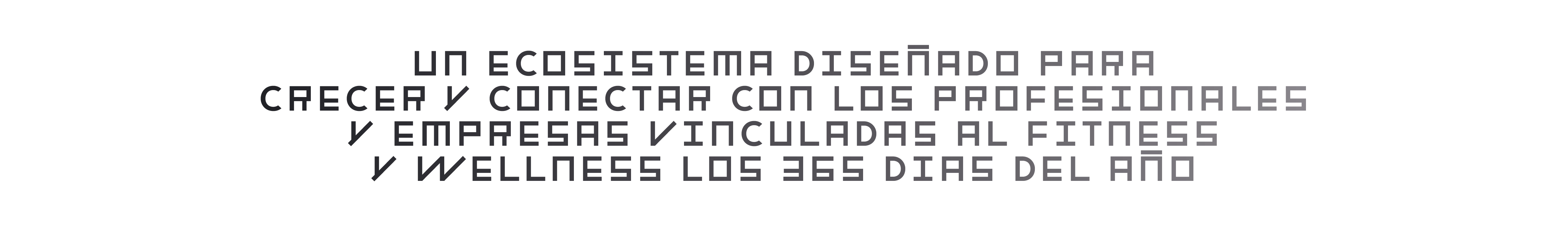 info_003