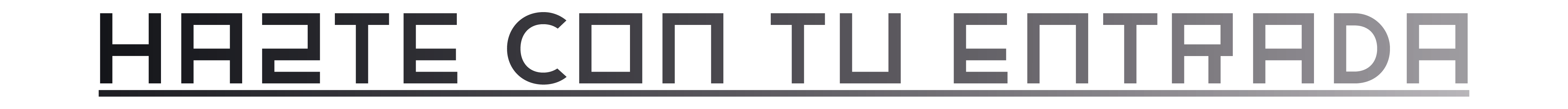 info_004