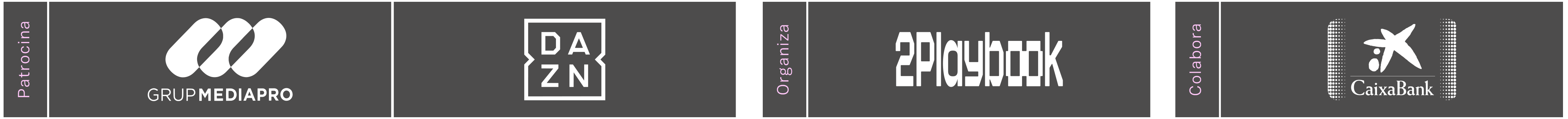 logos2