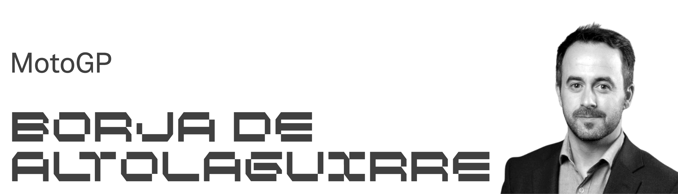 Altoaguirre