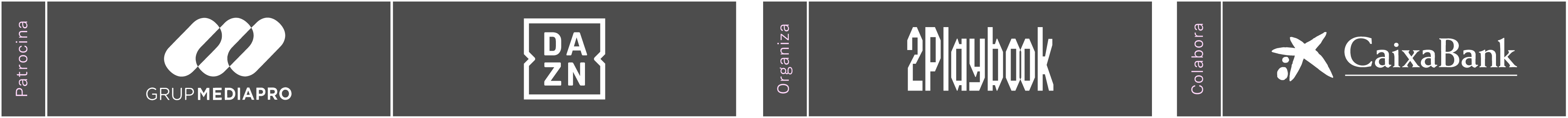 Logos