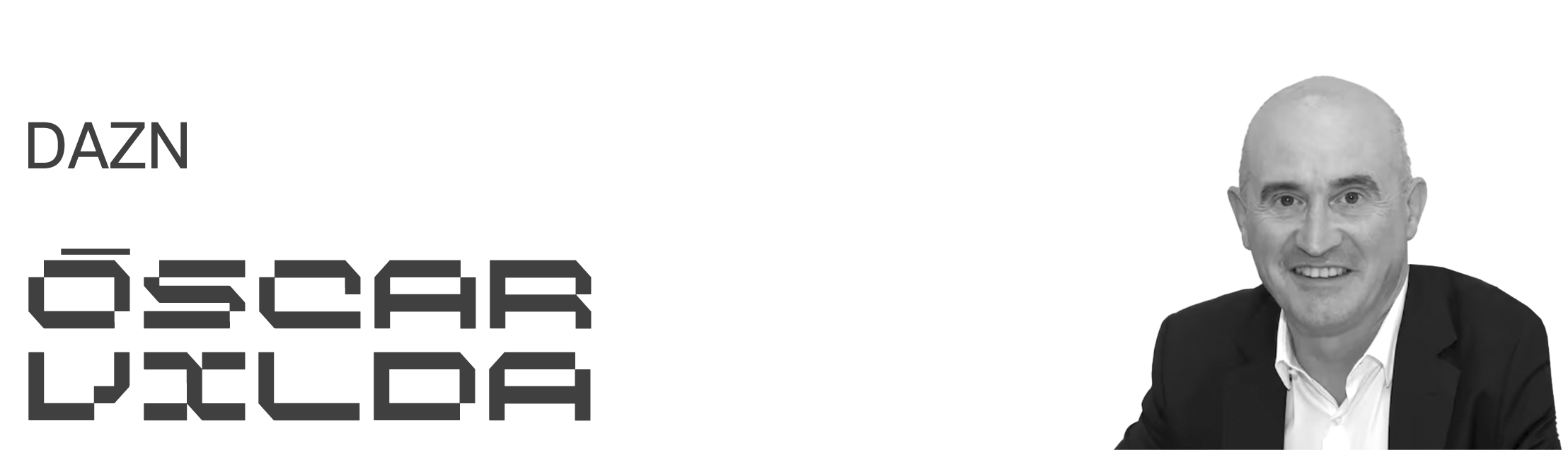 Vilda