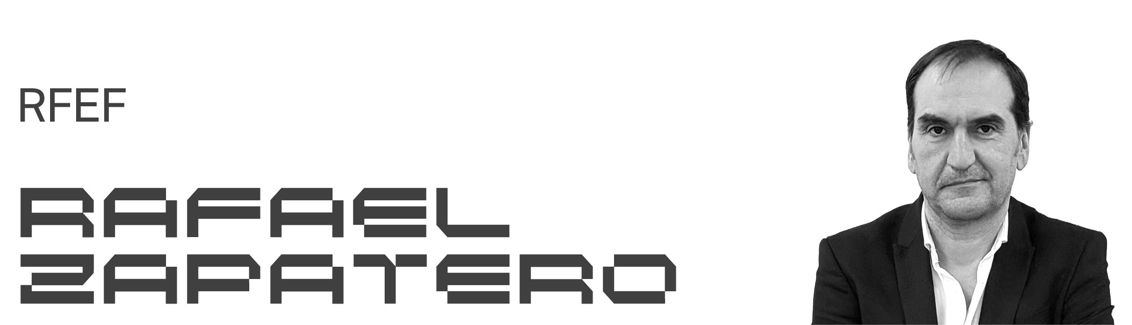 Zapatero